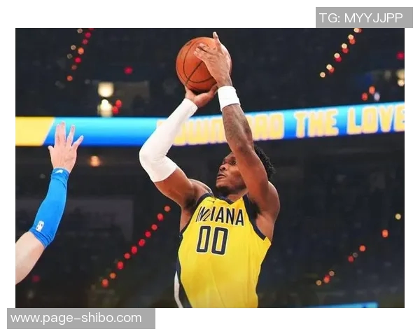 文班在25分钟内狂砍27分11篮板卡莱尔感慨赛季仅需面对他两次