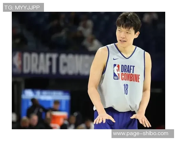 苏群谈杨瀚森争议认为速成派与不成派皆不可取的深刻见解