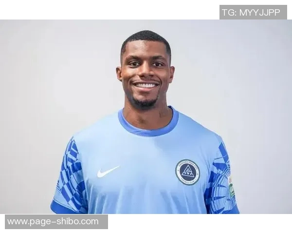 韦斯利感谢队友助攻未来三场比赛全力以赴如同决赛