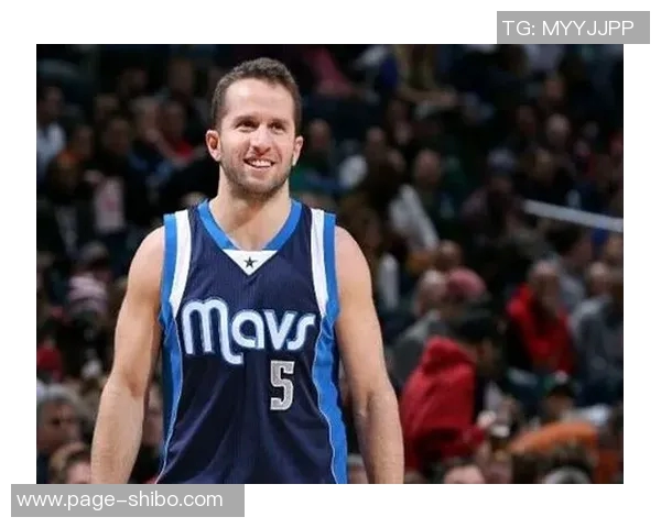 媒体人回顾小丁2018年中国赛独行侠球权事件揭示人情世故的重要性