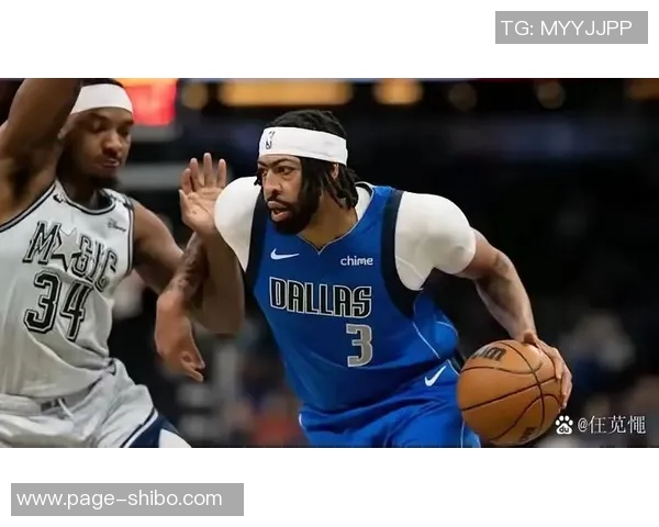 浓眉首节表现低迷外线未开仅得4分2篮板正负值惨淡12