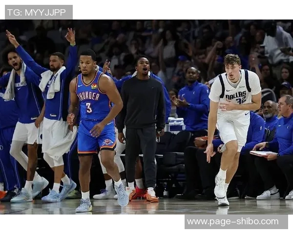 甜瓜认为独行侠具备争冠潜力弗拉格在球队中将实现稳步成长