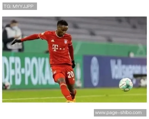 草蜢俱乐部将从拜仁外租小将扬森未来转售中获得分成比例