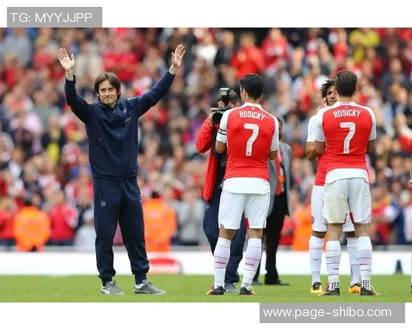 阿森纳旧将弗拉米尼商业成功资产超越克伦克达百亿镑