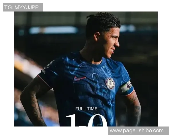 默森分析阿森纳夺冠前景切尔西具备超越曼城实力