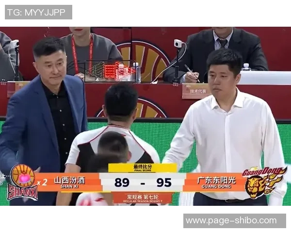 常规赛第七轮内线强势发力全队团结奋战迎来五连胜的辉煌时刻