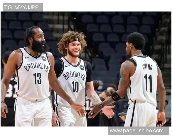 华子因右脚酸痛缺阵队记表示伤情不需长期休养