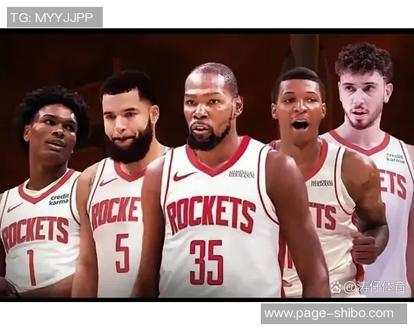 被翻25分并非赛季最糟糕失利KD表示还有其他更糟时刻