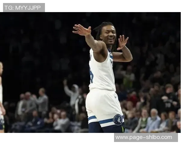 芬奇盛赞海兰德实力出众传球与得分兼备的聪明球员