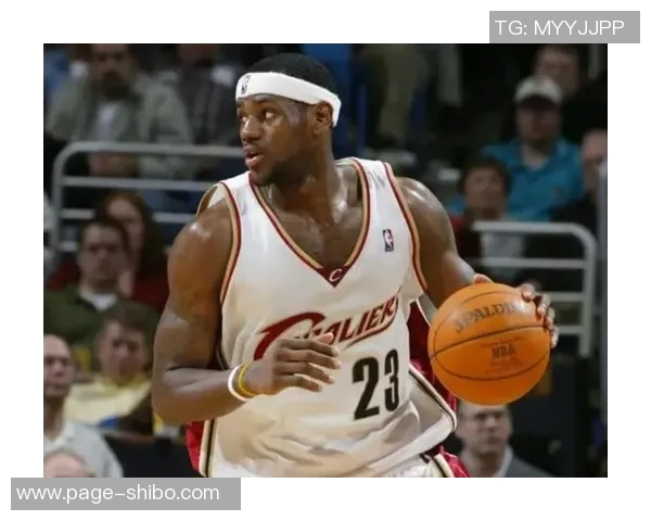 詹姆斯圣诞大战创纪录19场斩获507分场均表现惊艳