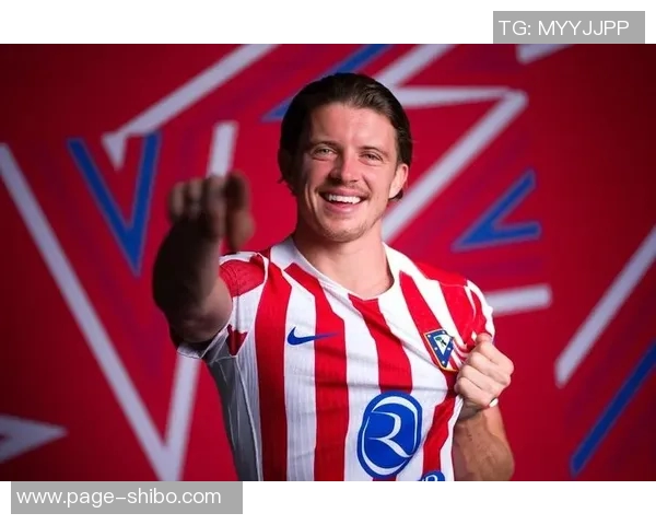 曼联冬窗计划引进马竞中场加拉格尔报价3500万镑引关注 曼联冬窗计划引进马竞中场加拉格尔报价3500万镑引关注