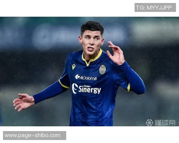 法兰克福报价昂热前锋谢里夫AC米兰也表达兴趣