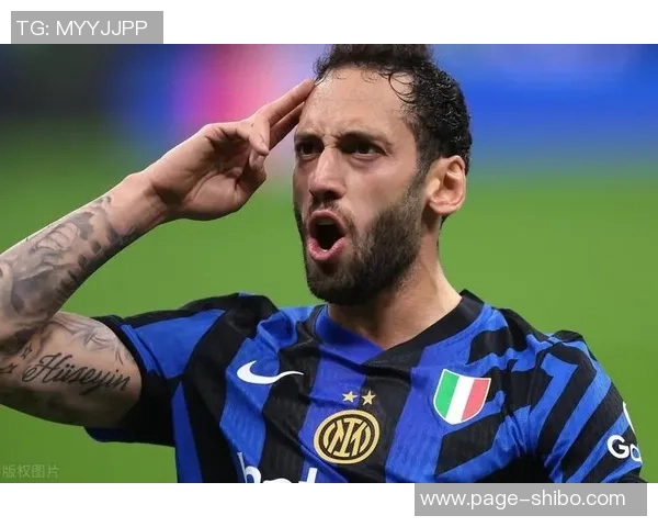 迪马确认恰尔汗奥卢与达米安入选意大利超级杯征召名单