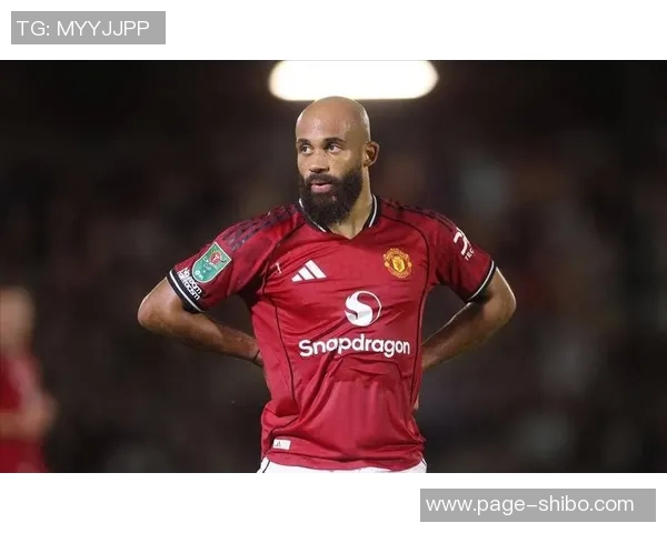 太阳报分析曼联与曼城对决阵型姆伯莫领衔锋线B费回归核心位置 太阳报分析曼联与曼城对决阵型姆伯莫领衔锋线B费回归核心位置