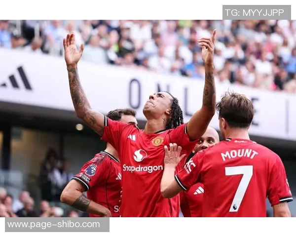 太阳报分析曼联与曼城对决阵型姆伯莫领衔锋线B费回归核心位置 太阳报分析曼联与曼城对决阵型姆伯莫领衔锋线B费回归核心位置