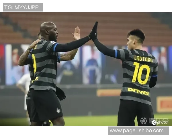 国米高层澄清从未考虑出售埃斯波西托拒绝那不勒斯4000万报价 国米高层澄清从未考虑出售埃斯波西托拒绝那不勒斯4000万报价