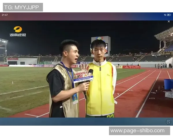 湘超球员感慨国内足球现状父母希望将足球视为兴趣爱好而非职业选择 湘超球员感慨国内足球现状父母希望将足球视为兴趣爱好而非职业选择