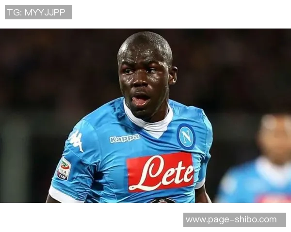 国米高层澄清从未考虑出售埃斯波西托拒绝那不勒斯4000万报价 国米高层澄清从未考虑出售埃斯波西托拒绝那不勒斯4000万报价