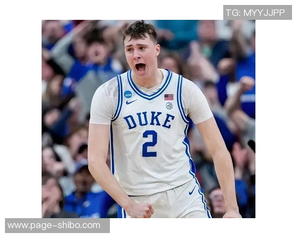 浓眉表现不佳23投仅7中拿下19分16篮板下半场状态低迷仅得2分 浓眉表现不佳23投仅7中拿下19分16篮板下半场状态低迷仅得2分