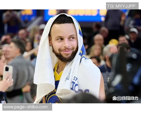 给14年后的自己寄语科尔建议抓住机会执教库里紧跟他的步伐 给14年后的自己寄语科尔建议抓住机会执教库里紧跟他的步伐