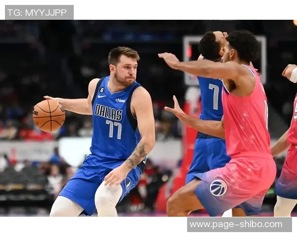 东契奇谈投篮选择:在理性与激情之间寻求最佳平衡 东契奇谈投篮选择:在理性与激情之间寻求最佳平衡