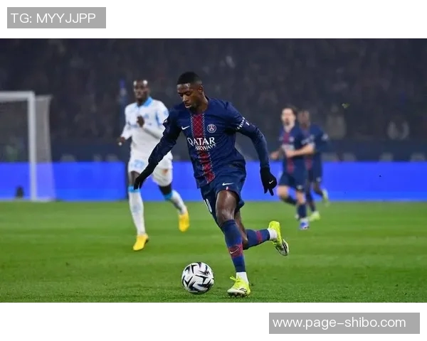 巴黎欧冠客战勒沃库森大名单公布登贝莱在列马尔基尼奥斯领衔防线