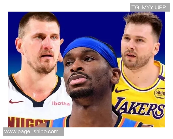 湖人若想交易里夫斯需等待字母哥或约基奇的机会到来