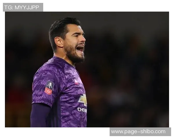 霍勒迪谈复出心声：珍惜职业生涯剩余时间渴望多参加比赛