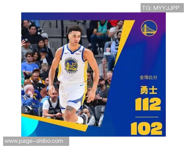 马刺队强势崛起连胜八场成赛季第三支达成40胜的球队 马刺队强势崛起连胜八场成赛季第三支达成40胜的球队