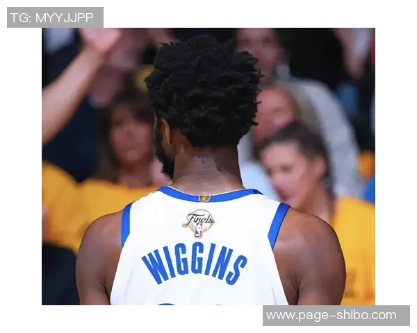 考辛斯批评科尔贬低年轻球员华子塔图姆三球库明加成焦点 考辛斯批评科尔贬低年轻球员华子塔图姆三球库明加成焦点