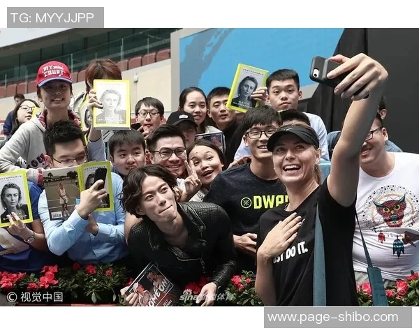 王子铭茹萨韦林顿齐聚蓉城训练基地备战新赛季引发球迷热议 王子铭茹萨韦林顿齐聚蓉城训练基地备战新赛季引发球迷热议