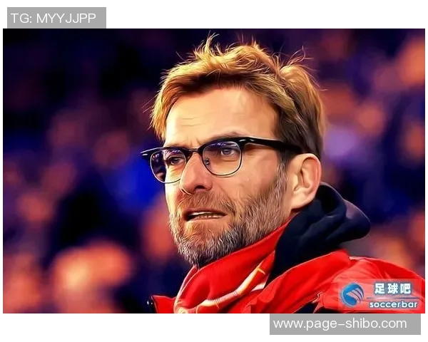 小卡坦言连续30场20背后的动力只为赢得更多比赛