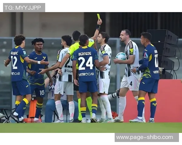 葡媒曝PIF或因油价下跌出售吉达联球队冠军奖金被拖欠引发关注