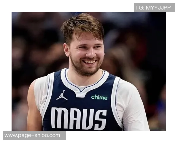 东契奇强调球队需加强控球与防守强调提升对抗强度以争取胜利