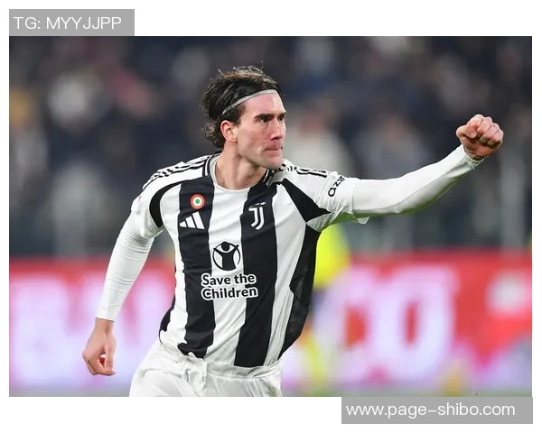 加利分析米兰引援困境弗拉霍维奇难以实现齐尔克泽无法填补空缺