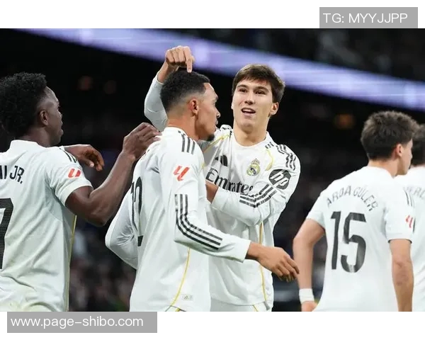 外媒报道赫伊森吕迪格阿诺德等五名球员缺席皇马训练引发关注