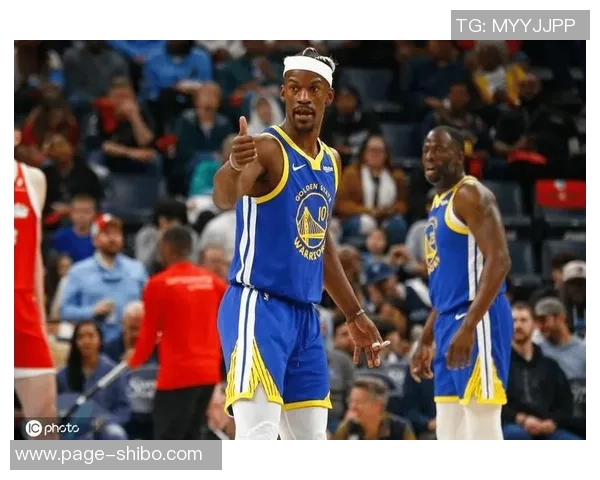 巴特勒火力全开16投10中罚球15中13独揽33分7篮板4助攻3抢断却难救球队