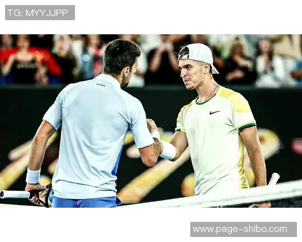 意大利足球传奇迪诺佐夫谈国家队收视率低于网球现象的深刻思考