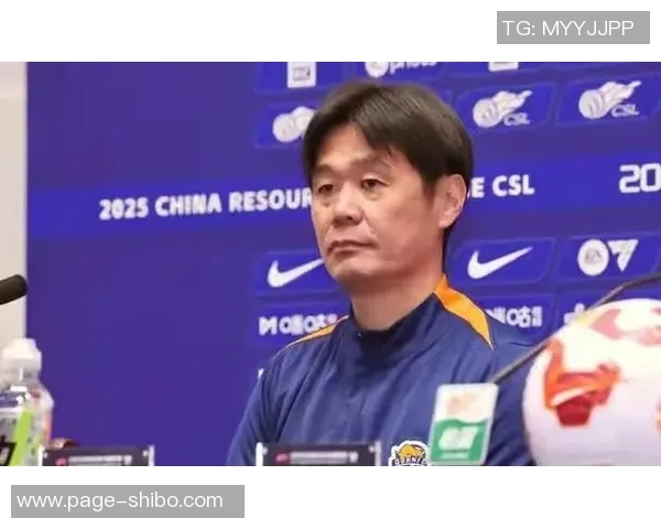 海牛频繁预支兰克尔泽薪水关键比赛时常引发争议