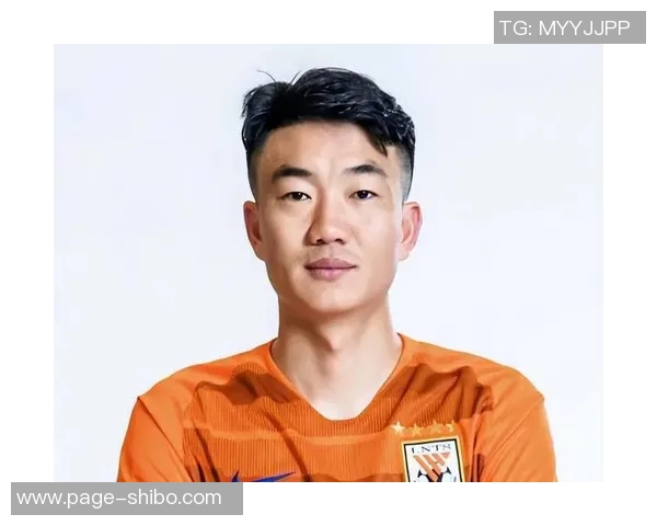 李平康质疑戴琳言论引发热议债主辱骂是否会遭到报应引发讨论