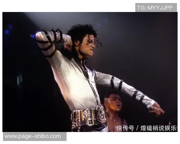 米克尔直言杰克逊拒绝私聊只希望他能提升射门水平